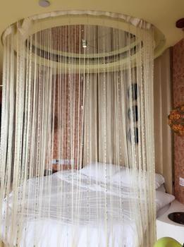 Hangzhou Aichao Hotel Esterno foto